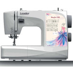 Швейная машина Leader NewArt 300 в Минске