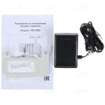 Оверлок Leader VS 310D в Минске