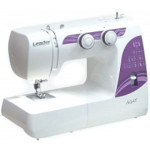 Швейная машина Leader Agat в Минске
