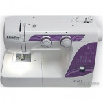 Швейная машина Leader Agat в Минске