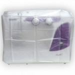 Швейная машина Leader Agat в Минске