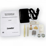 Швейная машина Leader Agat в Минске