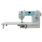 Швейная машина Leader ArtMaster 320E в Минске