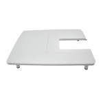 Швейная машина Leader ArtMaster 320E в Минске