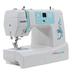 Швейная машина Leader ArtMaster 320E в Минске