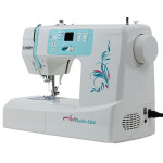 Швейная машина Leader ArtMaster 320E в Минске