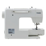 Швейная машина Leader ArtMaster 320E в Минске