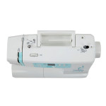 Швейная машина Leader ArtMaster 320E в Минске