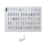 Швейная машина Leader ArtMaster 320E в Минске