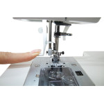 Швейная машина Leader ArtMaster 320E в Минске