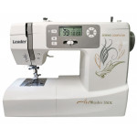 Швейная машина Leader Artmaster 550E в Минске