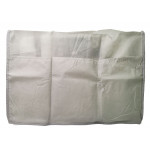 Швейная машина Leader Artmaster 550E в Минске