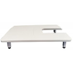 Швейная машина Leader Artmaster 550E в Минске