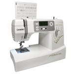 Швейная машина Leader Artmaster 550E в Минске