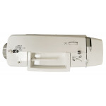 Швейная машина Leader Artmaster 550E в Минске