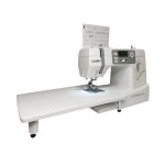 Швейная машина Leader Artmaster 550E в Минске