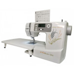 Швейная машина Leader Artmaster 550E в Минске