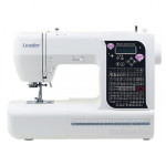 Швейная машина Leader Black Diamond в Минске