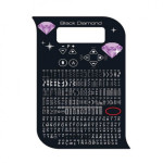 Швейная машина Leader Black Diamond в Минске