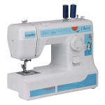 Швейная машина Leader Breeze в Минске