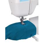 Швейная машина Leader Breeze в Минске