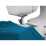 Швейная машина Leader Breeze в Минске