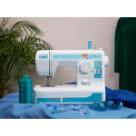 Швейная машина Leader Breeze в Минске