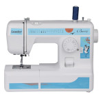 Швейная машина Leader Breeze в Минске