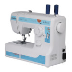 Швейная машина Leader Breeze в Минске