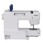 Швейная машина Leader Breeze в Минске
