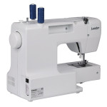 Швейная машина Leader Breeze в Минске