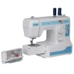 Швейная машина Leader Breeze в Минске