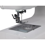 Швейная машина Leader Breeze в Минске