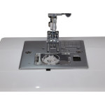 Швейная машина Leader Breeze в Минске