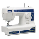Швейная машина Leader Calipso в Минске