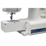 Швейная машина Leader Calipso в Минске