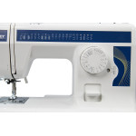 Швейная машина Leader Calipso в Минске