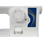 Швейная машина Leader Calipso в Минске