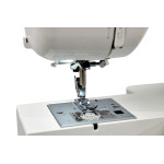 Швейная машина Leader Calipso в Минске