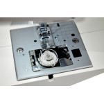 Швейная машина Leader Calipso в Минске