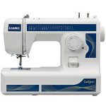 Швейная машина Leader Calipso в Минске