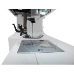 Швейная машина Leader Calipso в Минске