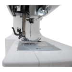 Швейная машина Leader Calipso в Минске