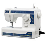 Швейная машина Leader Calipso в Минске