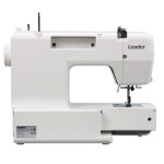 Швейная машина Leader Calipso в Минске