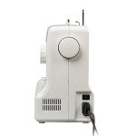 Швейная машина Leader Calipso в Минске