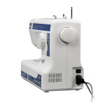 Швейная машина Leader Calipso в Минске