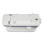 Швейная машина Leader Calipso в Минске