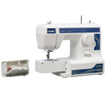 Швейная машина Leader Calipso в Минске