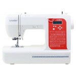 Швейная машина Leader Coral в Минске